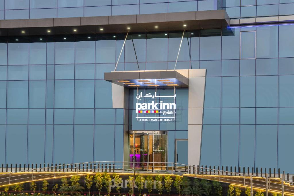 Park Inn