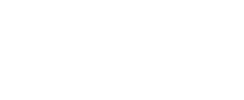 CueTec