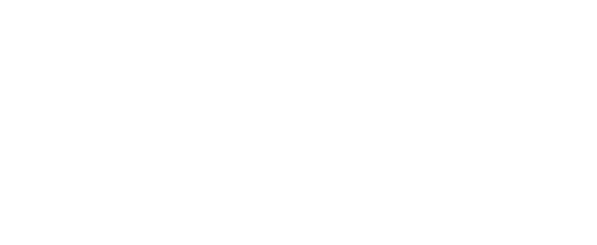 Saudi Billiard & Snooker Federation